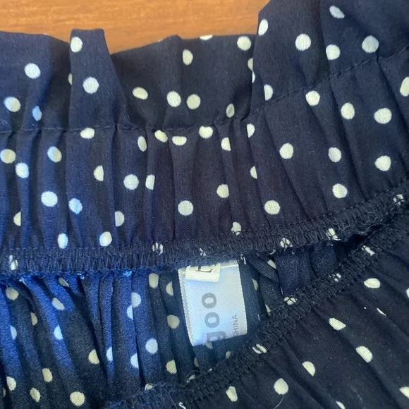 Womens large skirt - Picture 3 of 3